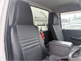 2018 Mazda Bongo Truck Truck for sale, Japanese used car export - photo 40 of 79 | GULJI TRADERS