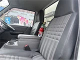 2018 Mazda Bongo Truck Truck for sale, Japanese used car export - photo 41 of 79 | GULJI TRADERS