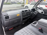 2018 Mazda Bongo Truck Truck for sale, Japanese used car export - photo 42 of 79 | GULJI TRADERS