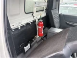 2018 Mazda Bongo Truck Truck for sale, Japanese used car export - photo 43 of 79 | GULJI TRADERS