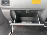2018 Mazda Bongo Truck Truck for sale, Japanese used car export - photo 45 of 79 | GULJI TRADERS