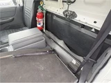 2018 Mazda Bongo Truck Truck for sale, Japanese used car export - photo 46 of 79 | GULJI TRADERS