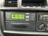 2018 Mazda Bongo Truck Truck for sale, Japanese used car export - photo 50 of 79 | GULJI TRADERS
