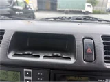 2018 Mazda Bongo Truck Truck for sale, Japanese used car export - photo 52 of 79 | GULJI TRADERS