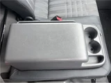 2018 Mazda Bongo Truck Truck for sale, Japanese used car export - photo 55 of 79 | GULJI TRADERS