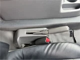 2018 Mazda Bongo Truck Truck for sale, Japanese used car export - photo 57 of 79 | GULJI TRADERS
