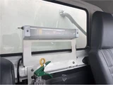 2018 Mazda Bongo Truck Truck for sale, Japanese used car export - photo 58 of 79 | GULJI TRADERS