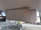 2018 Mazda Bongo Truck Truck for sale, Japanese used car export - photo 59 of 79 | GULJI TRADERS