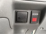 2018 Mazda Bongo Truck Truck for sale, Japanese used car export - photo 65 of 79 | GULJI TRADERS
