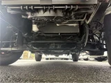 2018 Mazda Bongo Truck Truck for sale, Japanese used car export - photo 72 of 79 | GULJI TRADERS
