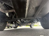 2018 Mazda Bongo Truck Truck for sale, Japanese used car export - photo 73 of 79 | GULJI TRADERS
