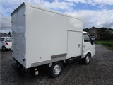 2018 Mazda Bongo Truck Truck for sale, Japanese used car export - photo 2 of 30 | GULJI TRADERS