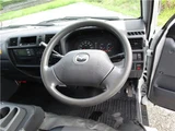 2018 Mazda Bongo Truck Truck for sale, Japanese used car export - photo 3 of 30 | GULJI TRADERS