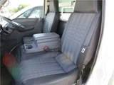 2018 Mazda Bongo Truck Truck for sale, Japanese used car export - photo 5 of 30 | GULJI TRADERS