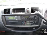 2018 Mazda Bongo Truck Truck for sale, Japanese used car export - photo 8 of 30 | GULJI TRADERS