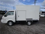 2018 Mazda Bongo Truck Truck for sale, Japanese used car export - photo 9 of 30 | GULJI TRADERS