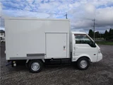 2018 Mazda Bongo Truck Truck for sale, Japanese used car export - photo 10 of 30 | GULJI TRADERS