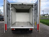 2018 Mazda Bongo Truck Truck for sale, Japanese used car export - photo 12 of 30 | GULJI TRADERS