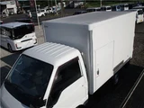 2018 Mazda Bongo Truck Truck for sale, Japanese used car export - photo 13 of 30 | GULJI TRADERS
