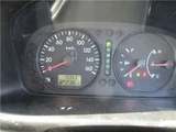 2018 Mazda Bongo Truck Truck for sale, Japanese used car export - photo 14 of 30 | GULJI TRADERS