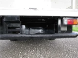 2018 Mazda Bongo Truck Truck for sale, Japanese used car export - photo 16 of 30 | GULJI TRADERS