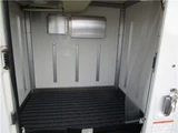 2018 Mazda Bongo Truck Truck for sale, Japanese used car export - photo 19 of 30 | GULJI TRADERS