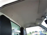 2018 Mazda Bongo Truck Truck for sale, Japanese used car export - photo 28 of 30 | GULJI TRADERS