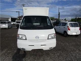 2018 Mazda Bongo Truck Truck for sale, Japanese used car export - photo 30 of 30 | GULJI TRADERS