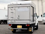 2018 Mazda Bongo Truck Truck for sale, Japanese used car export - photo 2 of 46 | GULJI TRADERS