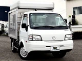 2018 Mazda Bongo Truck Truck for sale, Japanese used car export - photo 4 of 46 | GULJI TRADERS