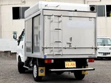 2018 Mazda Bongo Truck Truck for sale, Japanese used car export - photo 5 of 46 | GULJI TRADERS