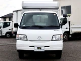 2018 Mazda Bongo Truck Truck for sale, Japanese used car export - photo 6 of 46 | GULJI TRADERS