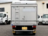 2018 Mazda Bongo Truck Truck for sale, Japanese used car export - photo 7 of 46 | GULJI TRADERS