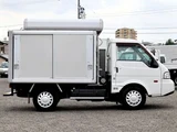 2018 Mazda Bongo Truck Truck for sale, Japanese used car export - photo 8 of 46 | GULJI TRADERS