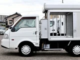2018 Mazda Bongo Truck Truck for sale, Japanese used car export - photo 11 of 46 | GULJI TRADERS