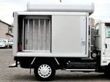 2018 Mazda Bongo Truck Truck for sale, Japanese used car export - photo 12 of 46 | GULJI TRADERS