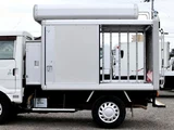 2018 Mazda Bongo Truck Truck for sale, Japanese used car export - photo 13 of 46 | GULJI TRADERS