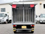 2018 Mazda Bongo Truck Truck for sale, Japanese used car export - photo 14 of 46 | GULJI TRADERS