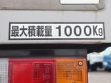 2018 Mazda Bongo Truck Truck for sale, Japanese used car export - photo 22 of 46 | GULJI TRADERS