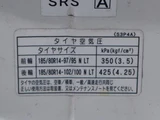 2018 Mazda Bongo Truck Truck for sale, Japanese used car export - photo 23 of 46 | GULJI TRADERS