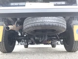 2018 Mazda Bongo Truck Truck for sale, Japanese used car export - photo 24 of 46 | GULJI TRADERS