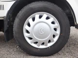 2018 Mazda Bongo Truck Truck for sale, Japanese used car export - photo 26 of 46 | GULJI TRADERS