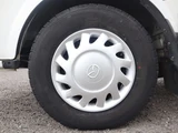 2018 Mazda Bongo Truck Truck for sale, Japanese used car export - photo 29 of 46 | GULJI TRADERS