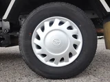 2018 Mazda Bongo Truck Truck for sale, Japanese used car export - photo 30 of 46 | GULJI TRADERS