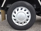 2018 Mazda Bongo Truck Truck for sale, Japanese used car export - photo 33 of 46 | GULJI TRADERS