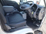 2018 Mazda Bongo Truck Truck for sale, Japanese used car export - photo 34 of 46 | GULJI TRADERS