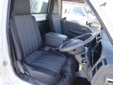 2018 Mazda Bongo Truck Truck for sale, Japanese used car export - photo 35 of 46 | GULJI TRADERS