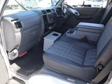 2018 Mazda Bongo Truck Truck for sale, Japanese used car export - photo 36 of 46 | GULJI TRADERS