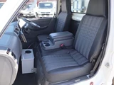 2018 Mazda Bongo Truck Truck for sale, Japanese used car export - photo 37 of 46 | GULJI TRADERS