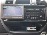 2018 Mazda Bongo Truck Truck for sale, Japanese used car export - photo 39 of 46 | GULJI TRADERS